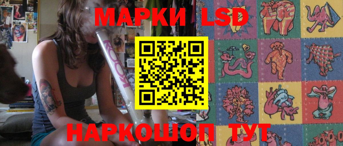 Кокаин Каменка
